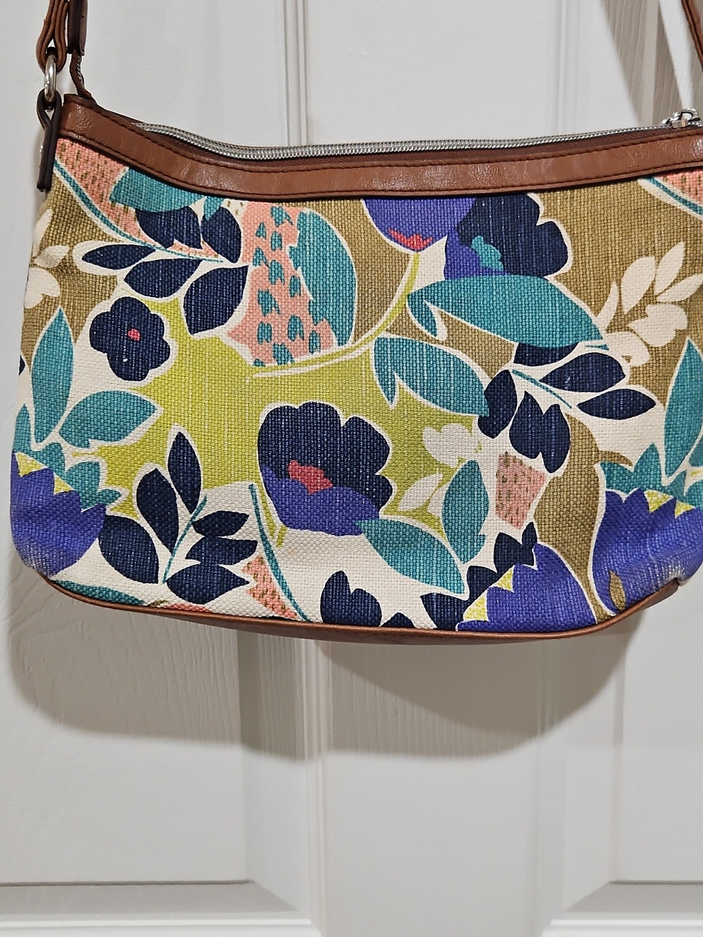 Relic Handbag - Picture 5 of 8